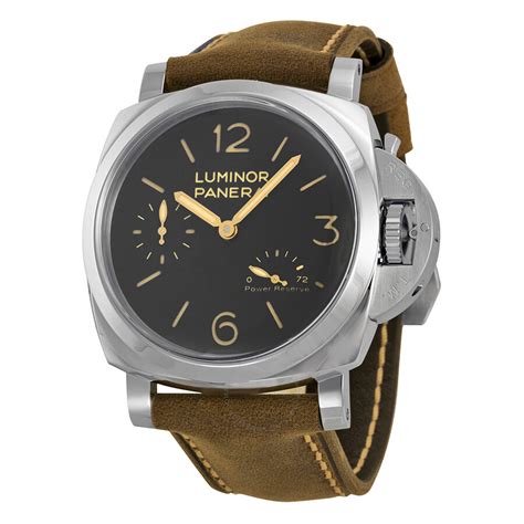 panerai jomashop